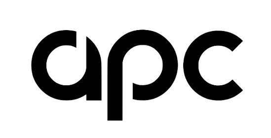 APC
